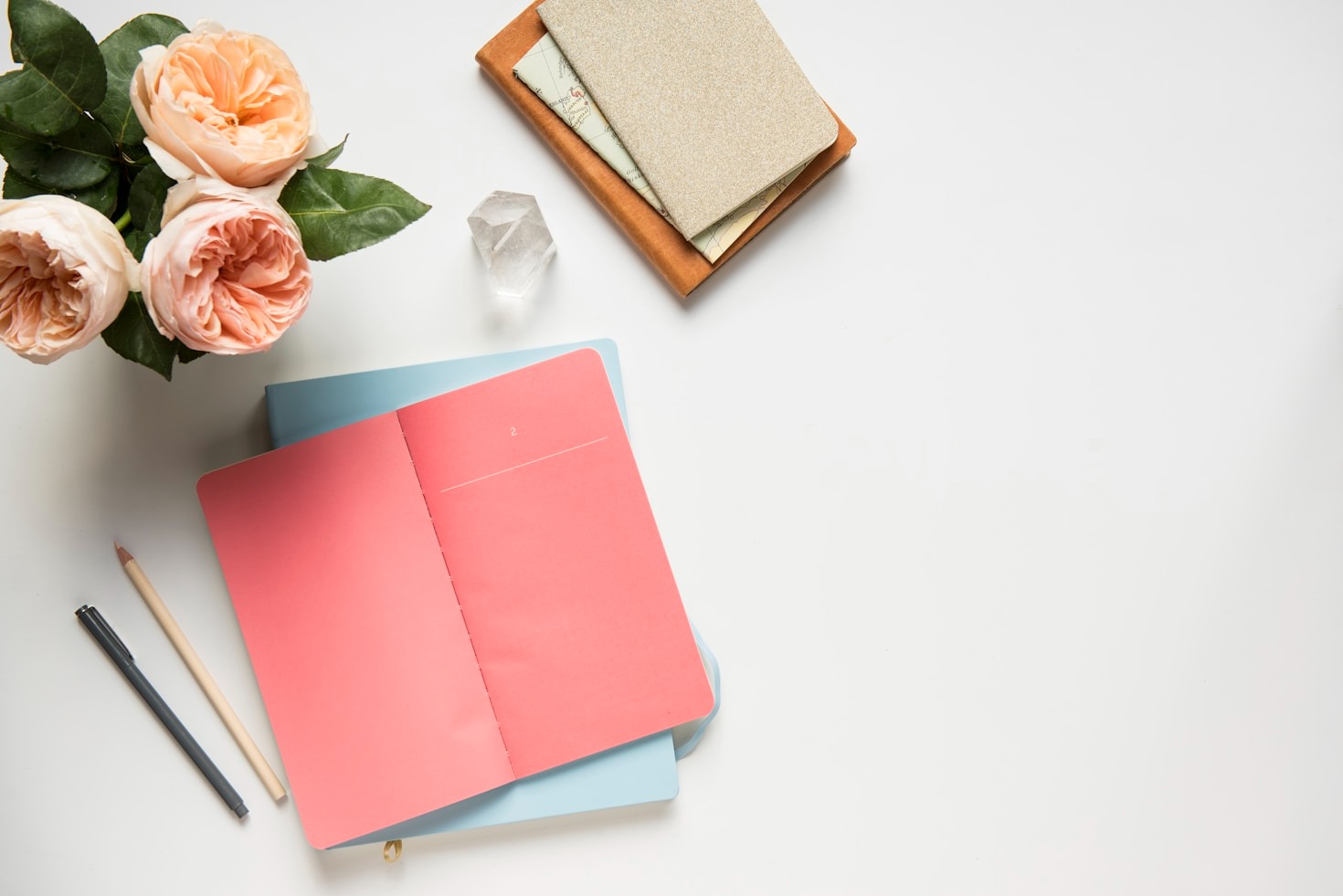 Exploring the Impact of Professional Editing on Non-fiction
