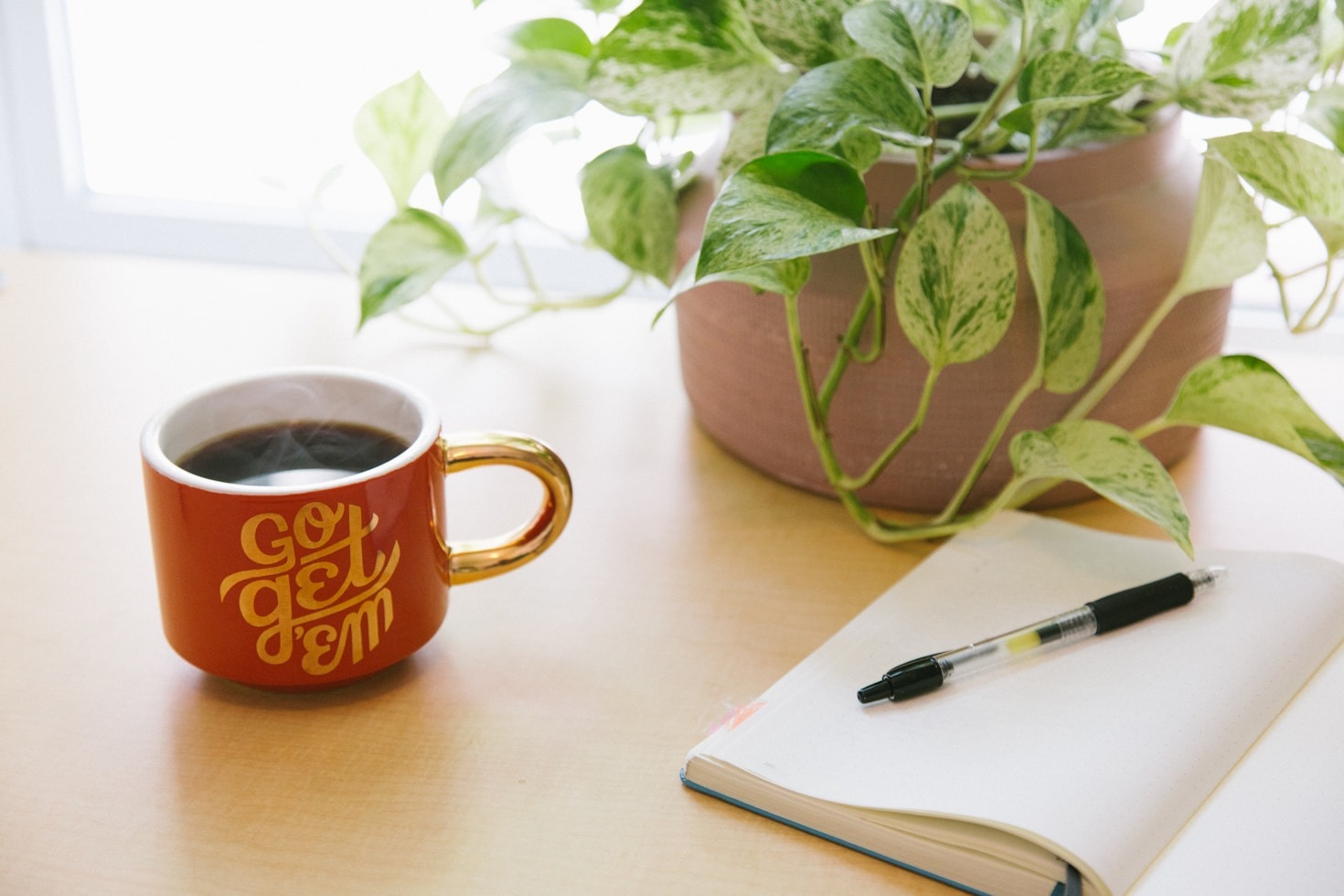Writing Tips from Avery: Insights for Every Writer